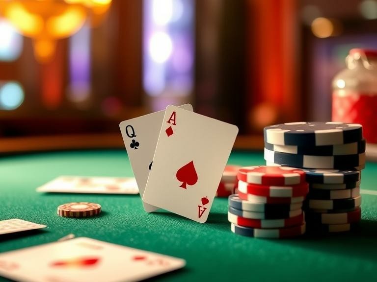 333 bet5