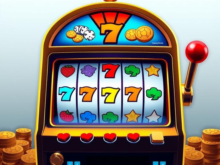 333 bet5