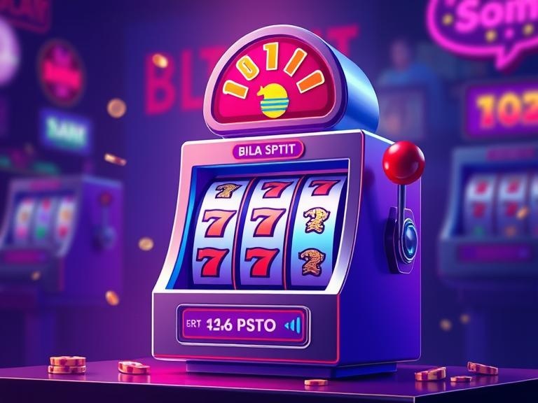 333 bet5