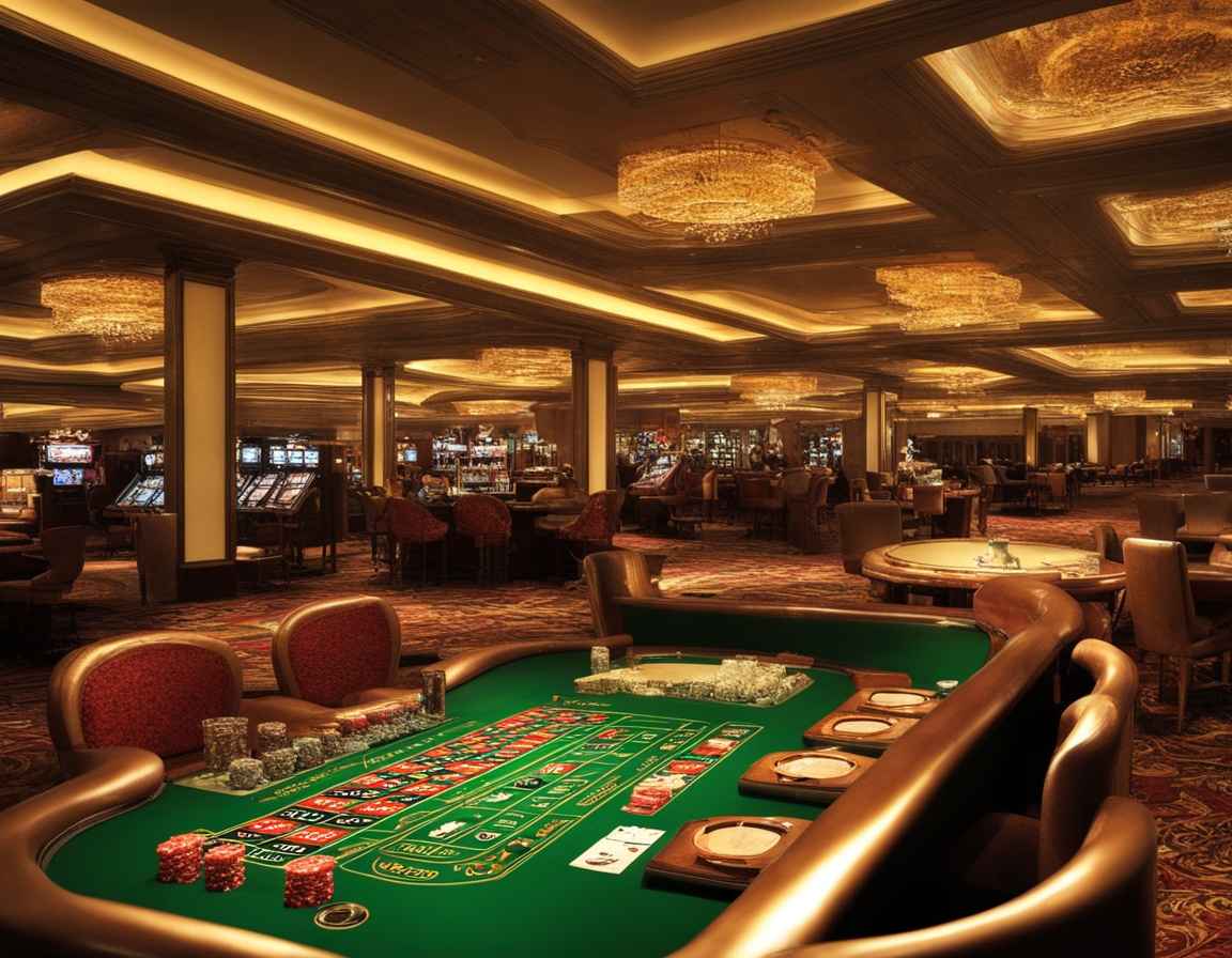 333 bet5