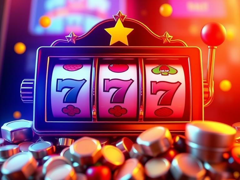 333 bet5