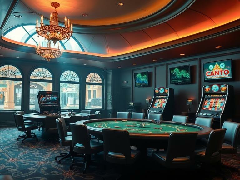 333 bet5