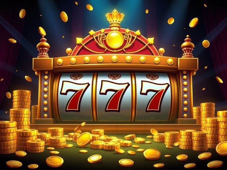 333 bet5