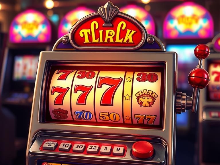 333 bet5