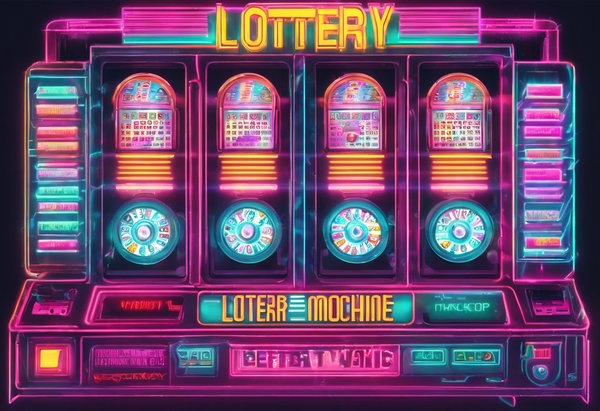 333 bet5