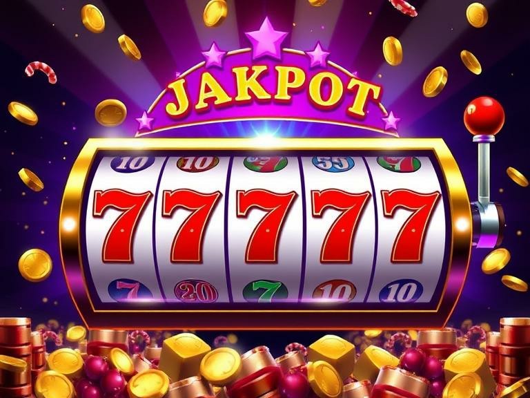 333 bet5