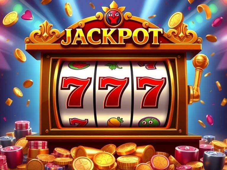 333 bet5