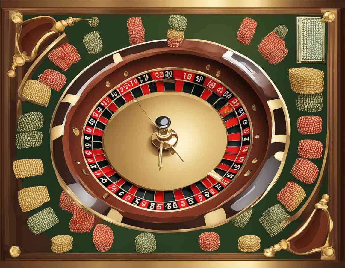 333 bet5