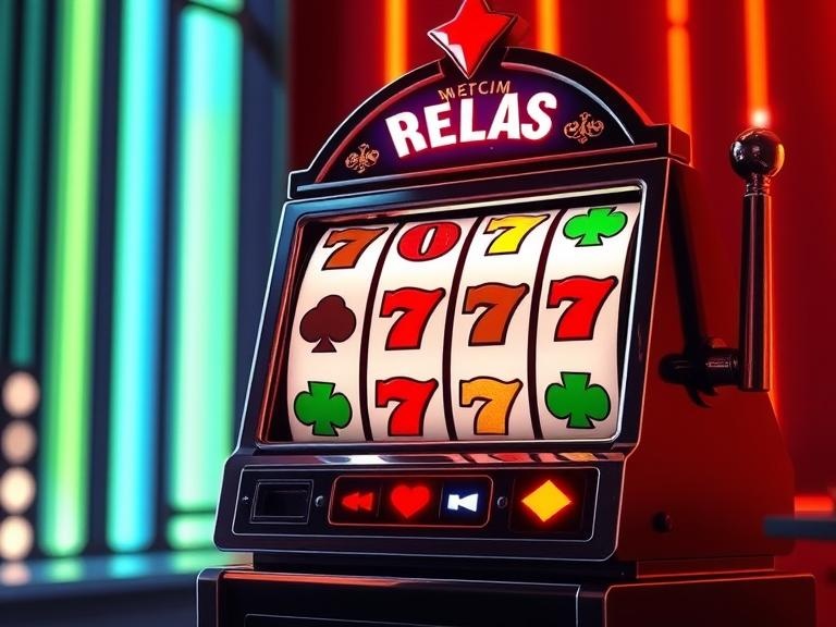 333 bet5