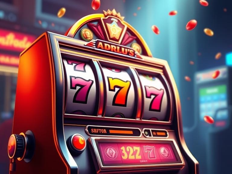 333 bet5