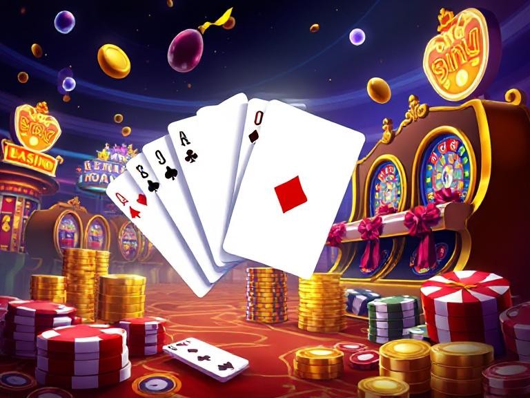 333 bet5