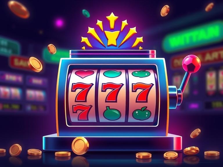 333 bet5