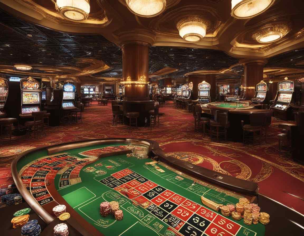 333 bet5