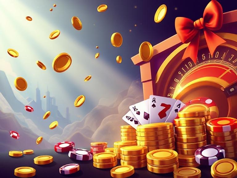 333 bet5