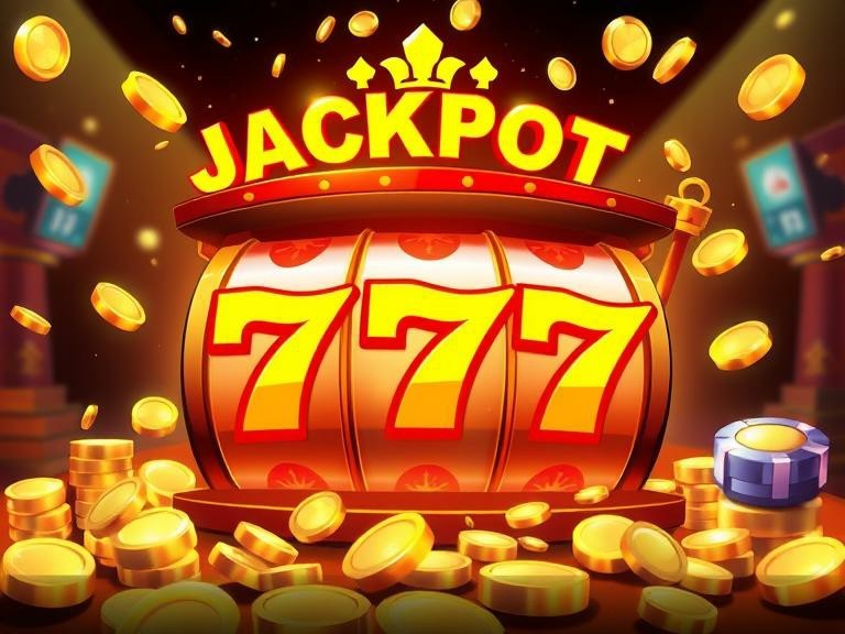 333 bet5