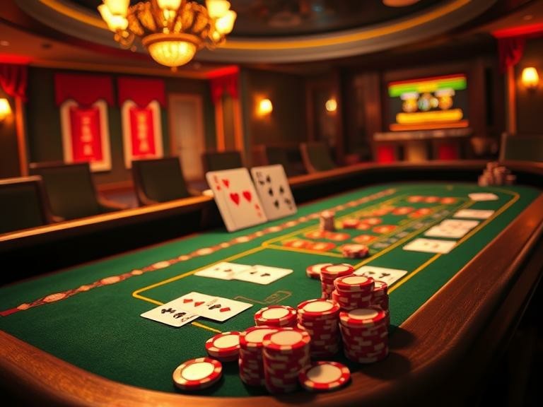 333 bet5