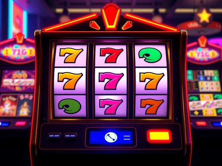 333 bet5