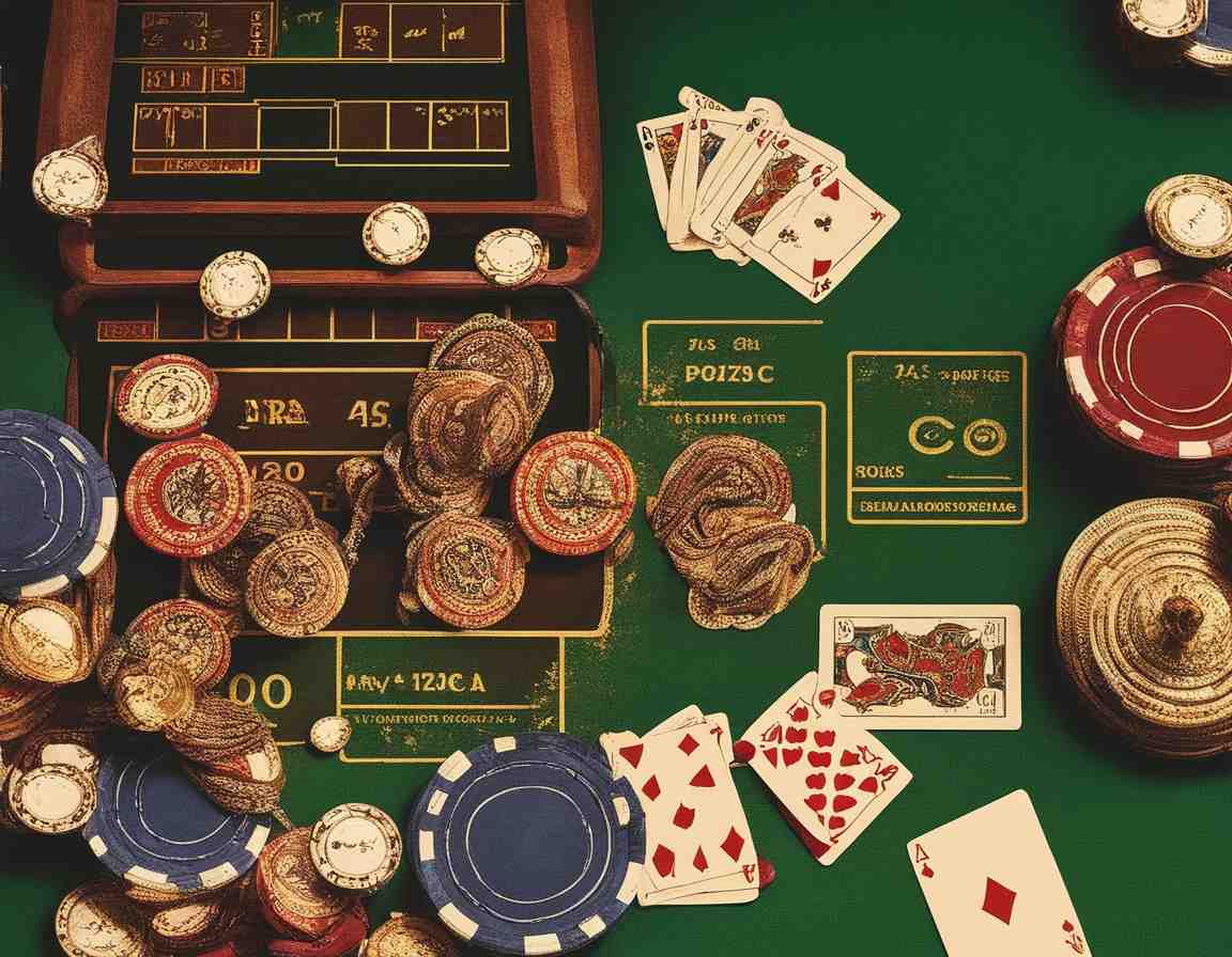 333 bet5