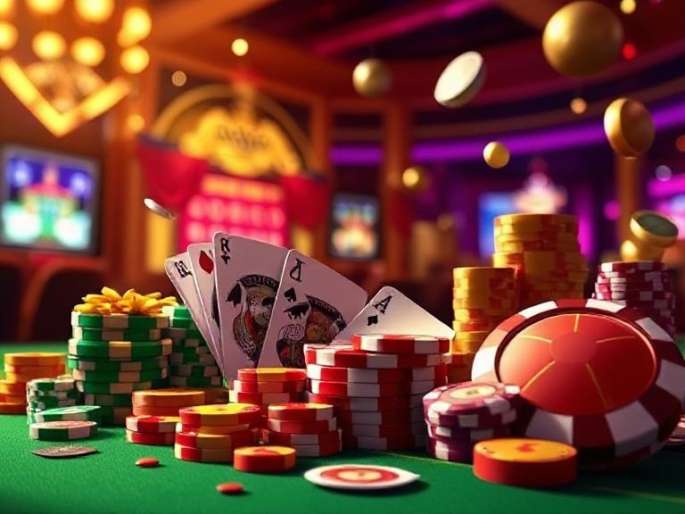 333 bet5