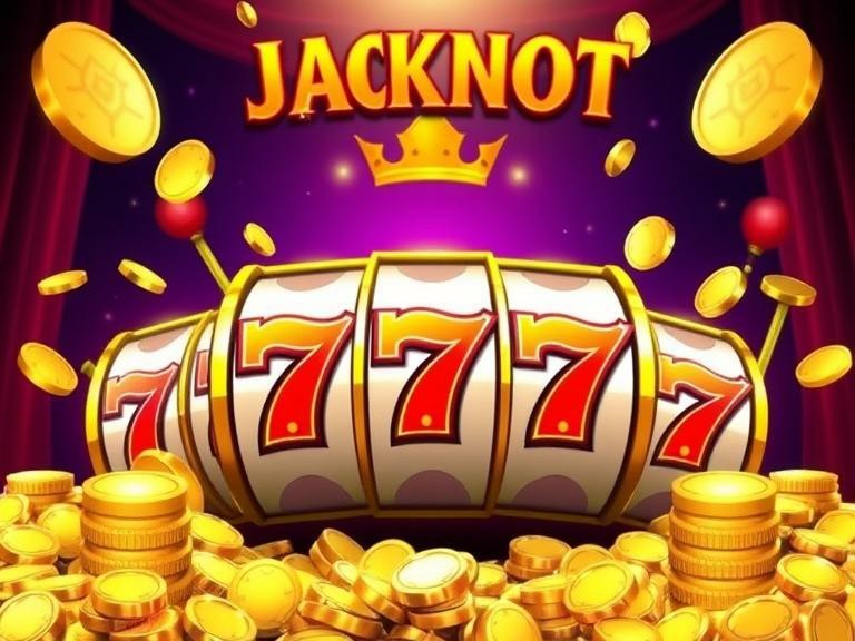 333 bet5