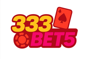 333 bet5